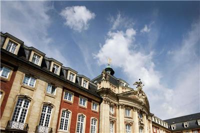 Zurück aus der Antarktis – Sehnsucht nach Nacht und Salat