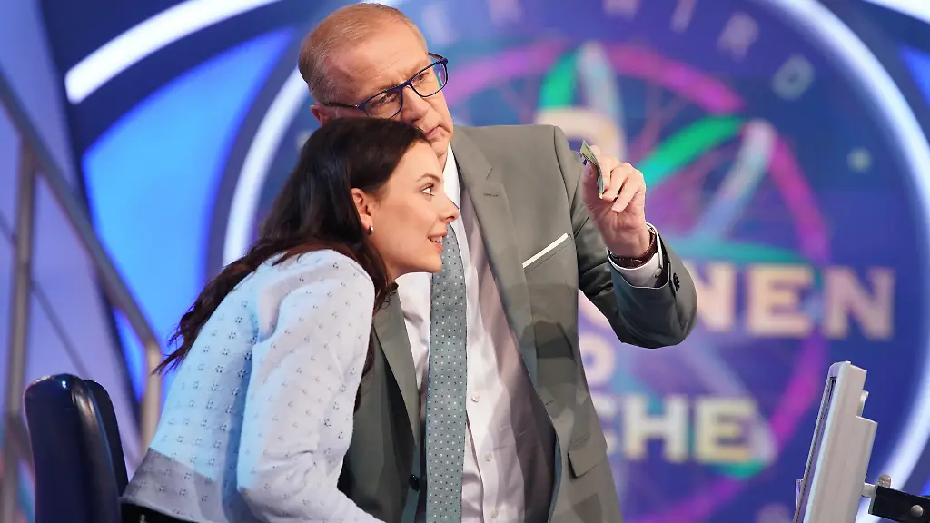 Emily-Enders-und-Guenther-Jauch-Die-Verwendung-des-sendungsbezogenen-Materials-ist-nur-mit-dem-Hinweis-und-Verlinkung-auf-RTL-gestattet