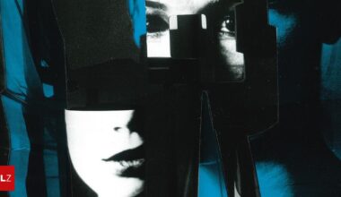 Er hat Graz zum Labor für Fotografie gemacht