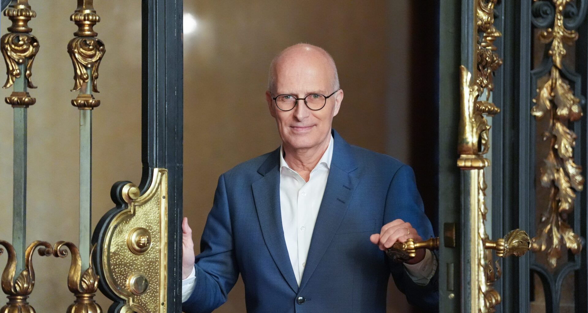 Fertigstellung des Elbtowers bis 2029