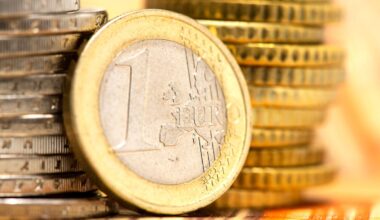 Kaum tragfähiges Modell: Der Traum vom passiven Einkommen wird überschätzt