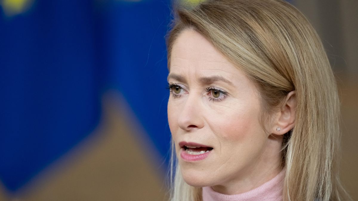 Zwingend UN-Charta einhalten: Europäer nach US-Angriff auf Venezuela in großer Sorge