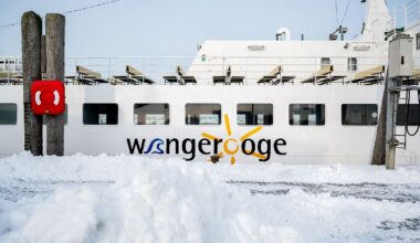 Niedersachsen & Bremen: Schulausfall in Niedersachsen – Ausnahmen für Inselkinder