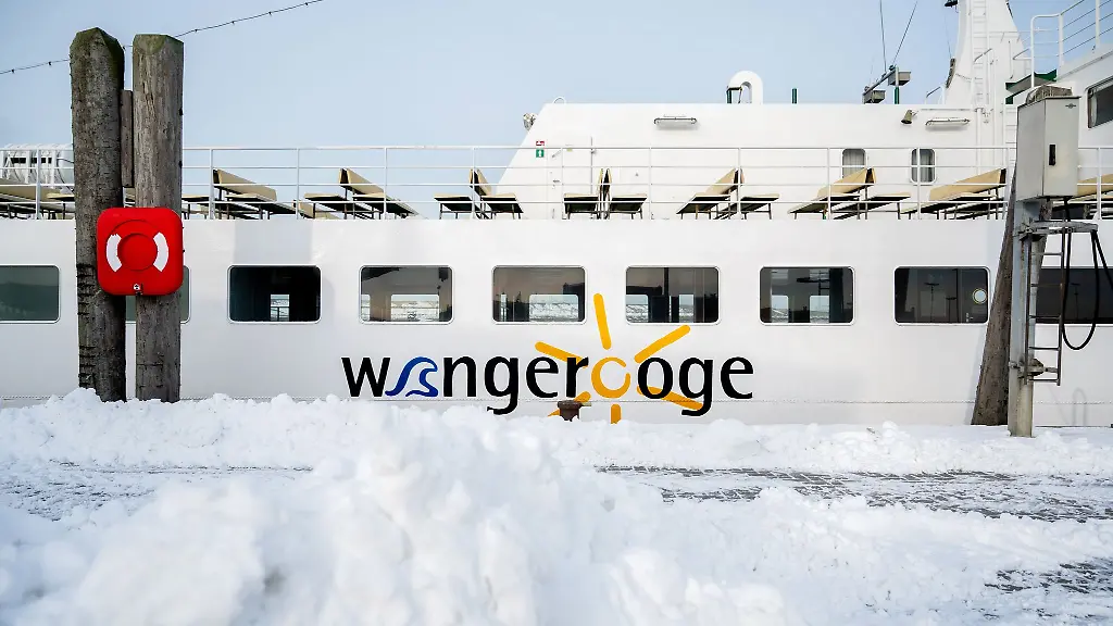Extremes-Winterwetter-herrscht-auch-auf-der-Insel-Wangerooge