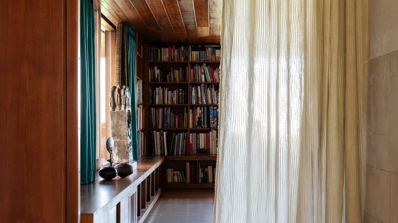 11 Interior-Trends aus Paris, die sie 2026 kennen sollten