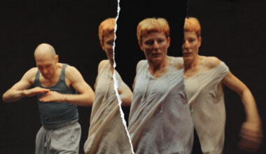 Dokumentarfilm „FASSADEN“ startet Kinotour in Halle - HalleSpektrum.de