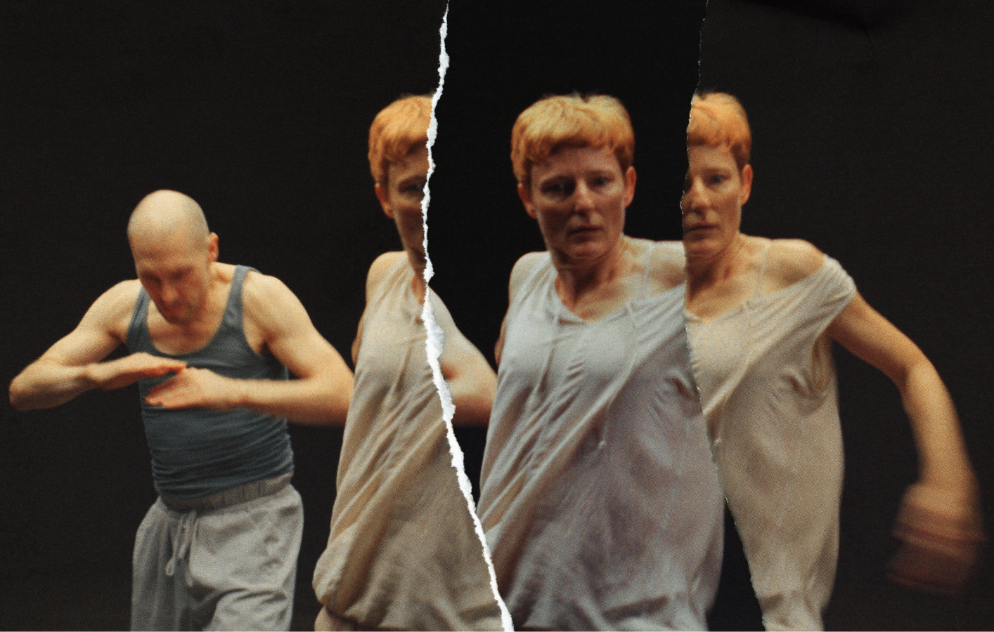 Dokumentarfilm „FASSADEN“ startet Kinotour in Halle - HalleSpektrum.de