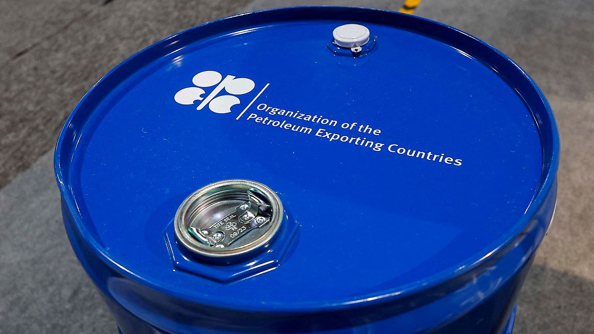 Der Börsen-Tag Freitag, 2. Januar 2026