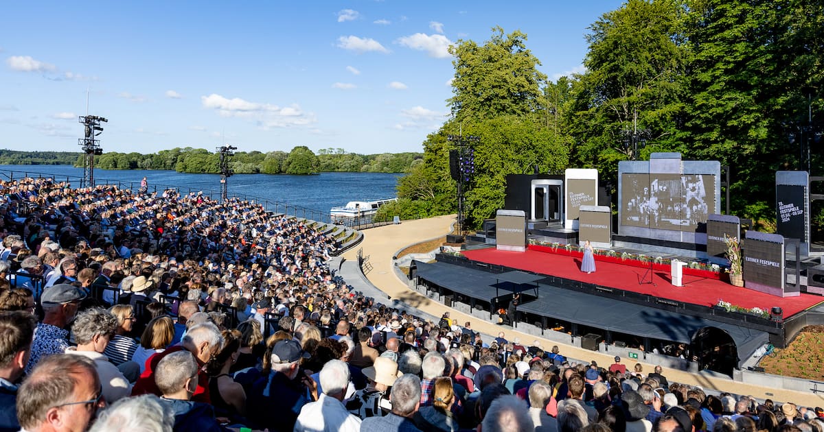 Tipps, Termine und Themen in und um Kiel ab 16. Januar