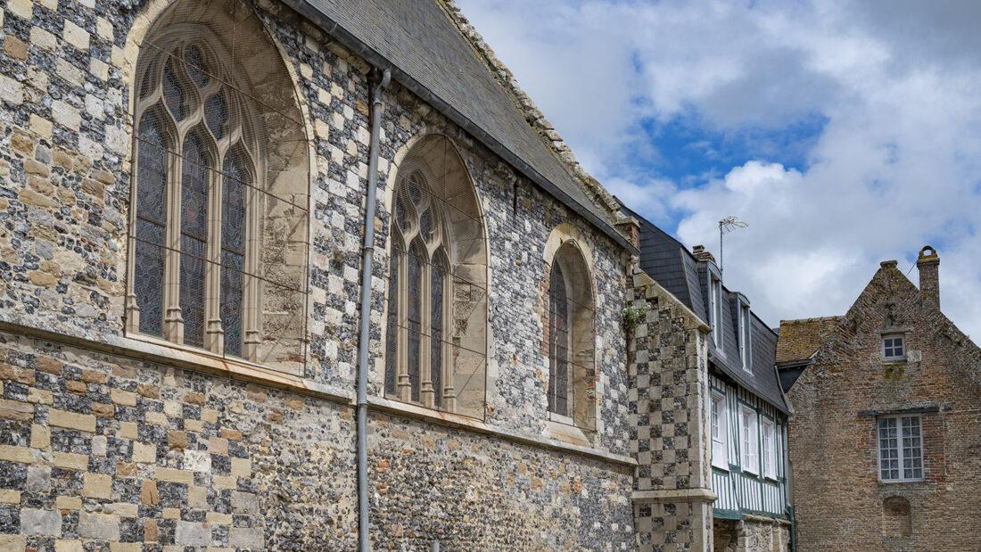 f_st-valery-somme_kirche_tor_credits_hilke-maunder