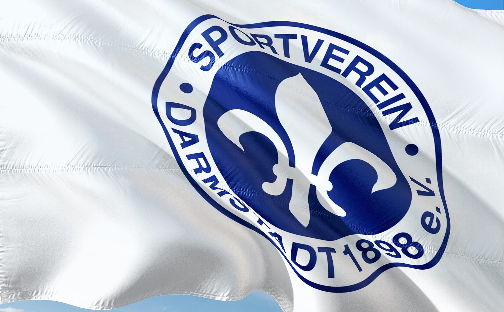 Testspiel-Niederlage: Lilien unterliegen Wehen Wiesbaden mit 0:1