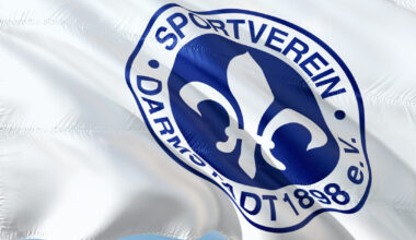 Testspiel-Niederlage: Lilien unterliegen Wehen Wiesbaden mit 0:1