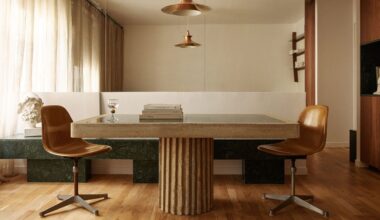 Architectural Digest Germany logo