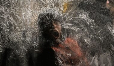 Rheinmetall liefert Schützenpanzer an Ukraine