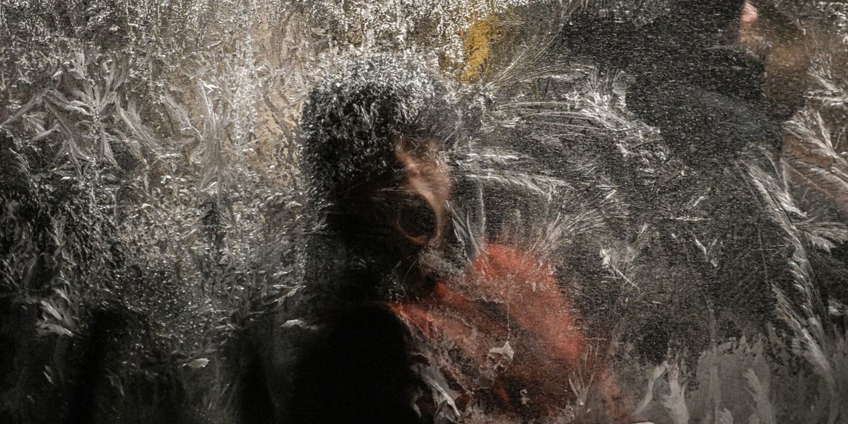 Rheinmetall liefert Schützenpanzer an Ukraine