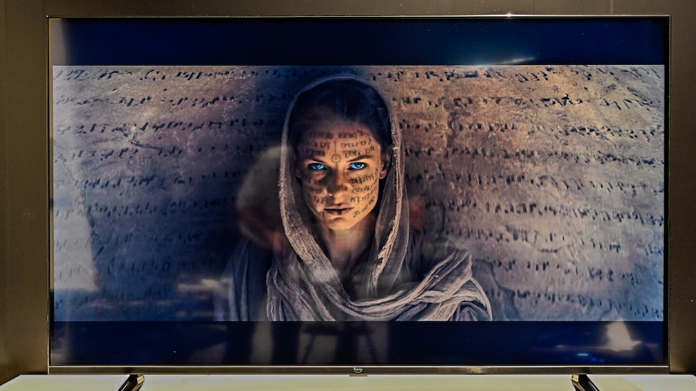 Fire TV 4 im Test: Amazon verbessert Hausmarke – und vergisst wichtiges