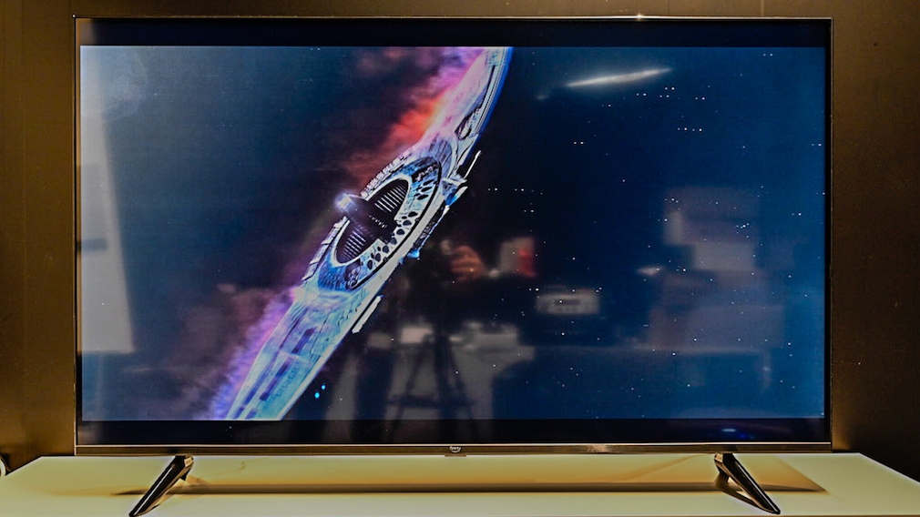 Fire TV 4 im Test: Amazon verbessert Hausmarke – und vergisst wichtiges