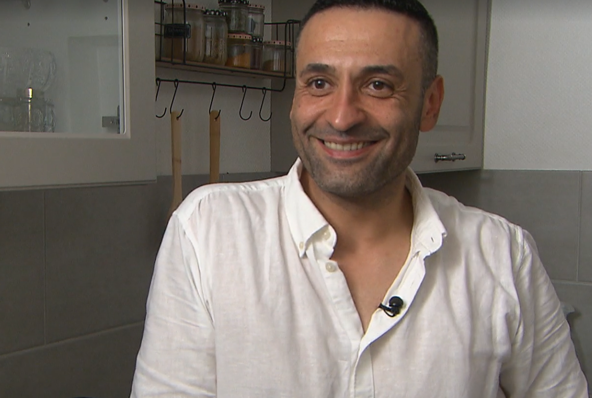 Euphorie beim Gastgeber, Frust bei den Gästen