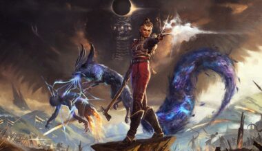 Xbox Game Pass: Diese fünf Spiele verlassen den Dienst zum 15. Januar