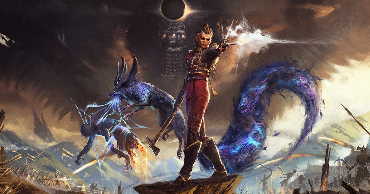 Xbox Game Pass: Diese fünf Spiele verlassen den Dienst zum 15. Januar