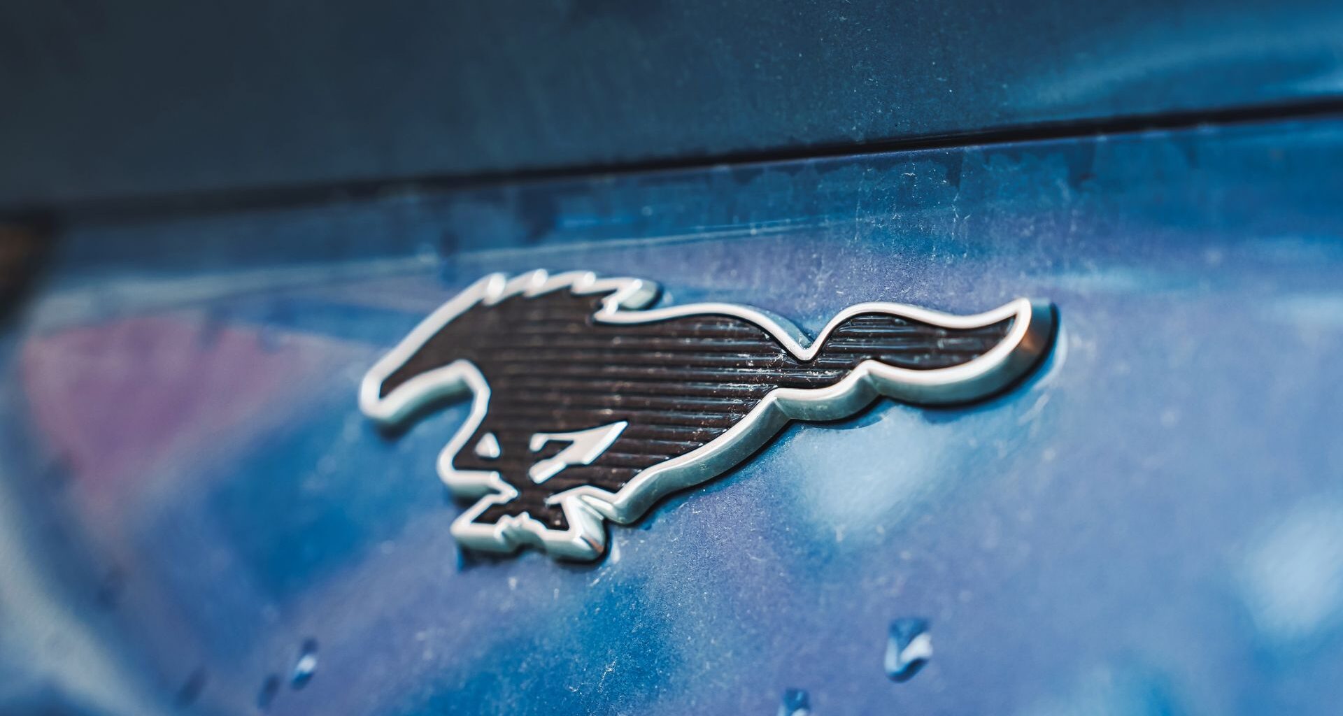 Ford zögert mit neuer Elektroplattform für Europa