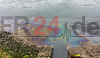 Foto 19.12.25, 14 21 06