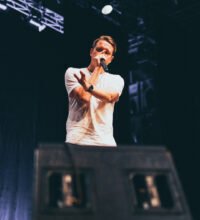 Beatboxen für Lehrpersonen und alle Interessierten