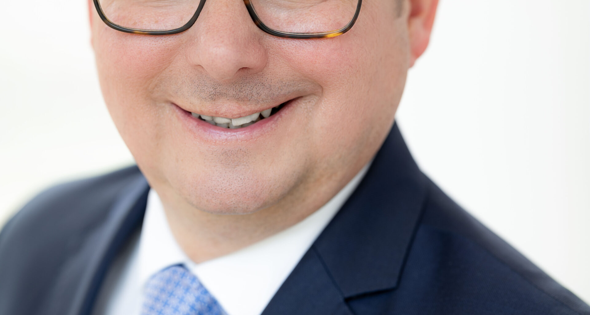 Aufsichtsrat der Theater und Philharmonie Essen beginnt neue Amtsperiode unter dem Vorsitz von Oberbürgermeister Thomas Kufen, Theater und Philharmonie Essen GmbH, Story