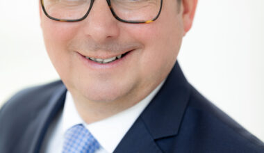 Aufsichtsrat der Theater und Philharmonie Essen beginnt neue Amtsperiode unter dem Vorsitz von Oberbürgermeister Thomas Kufen, Theater und Philharmonie Essen GmbH, Story