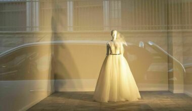 Ehelicher Sex in Frankreich: Endlich keine Pflichtveranstaltung mehr