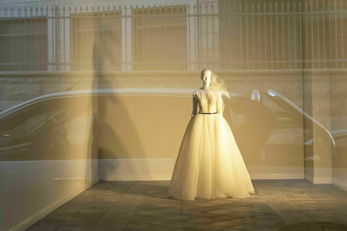 Ehelicher Sex in Frankreich: Endlich keine Pflichtveranstaltung mehr