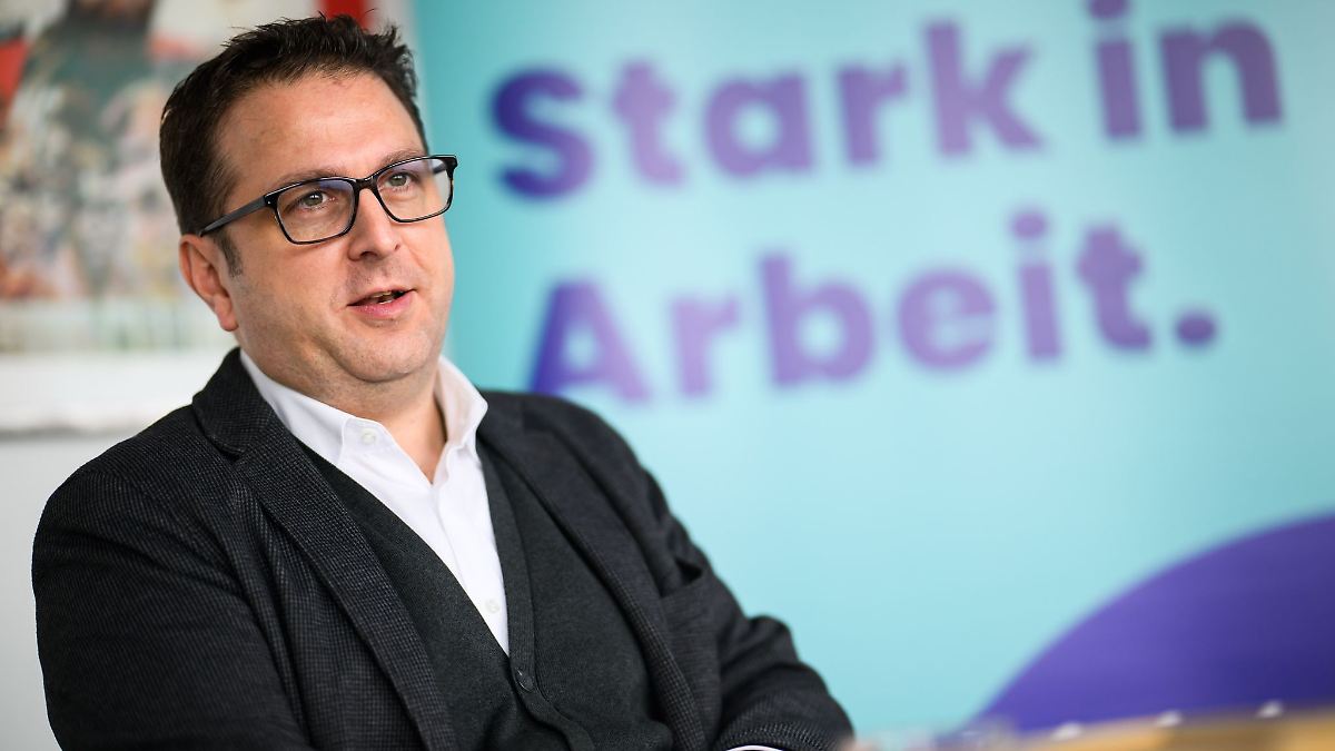 Niedersachsen & Bremen: Streit vor Betriebsratswahlen: Wer vertritt die Arbeiter?