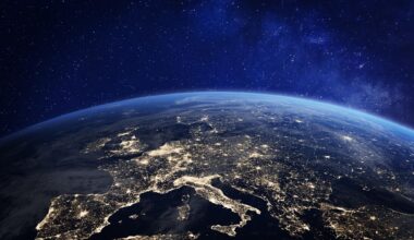 AWS startet European Sovereign Cloud in Deutschland und kündigt 7,8 Mrd Euro Investitionen an