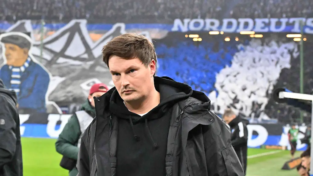 GER-1-FBL-Hamburger-SV-vs-Eintracht-Frankfurt-20-12-2025-Volksparkstadion-Hamburg-GER-1