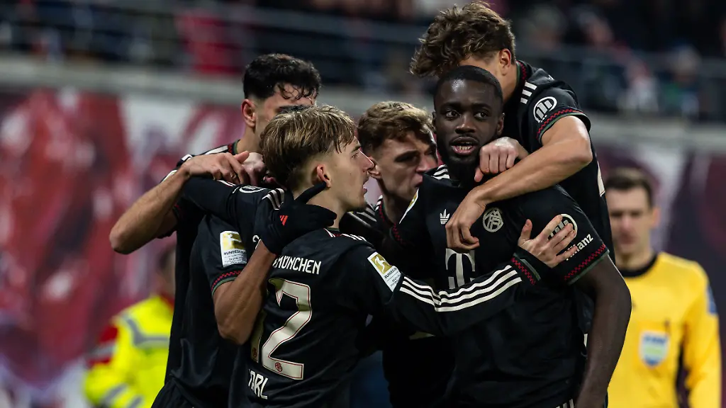 GER-Bundesliga-RB-Leipzig-FC-Bayern-Muenchen-17-01-2026-Red-Bull-Arena-Leipzig-GER-Bundesliga-RB-Leipzig-FC-Bayern-Muenchen