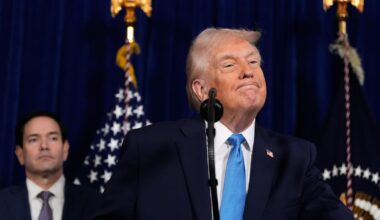 Kommentar zur Attacke auf Venezuela: Rechtsbruch, Risiko für Südamerika, freie Fahrt für Russland und China