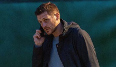 Der BVB sichert sich wohl eine fette Weiterverkaufsbeteiligung! Stürmerabgang bei Borussia Dortmund steht angeblich "kurz bevor"