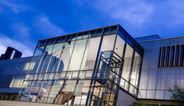 Neuer Sammelband zur Friedenssicherung in Zeiten globaler Konflikte