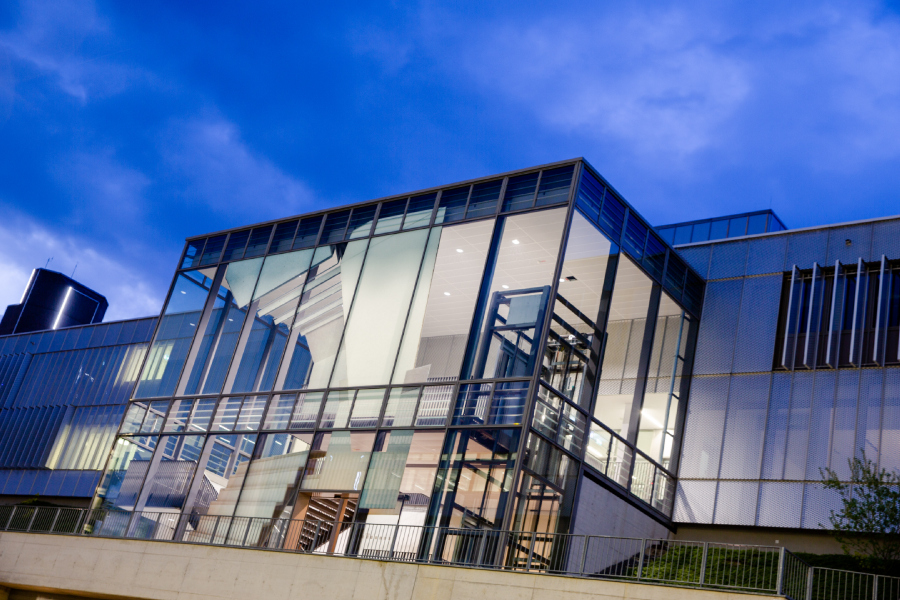 Neuer Sammelband zur Friedenssicherung in Zeiten globaler Konflikte