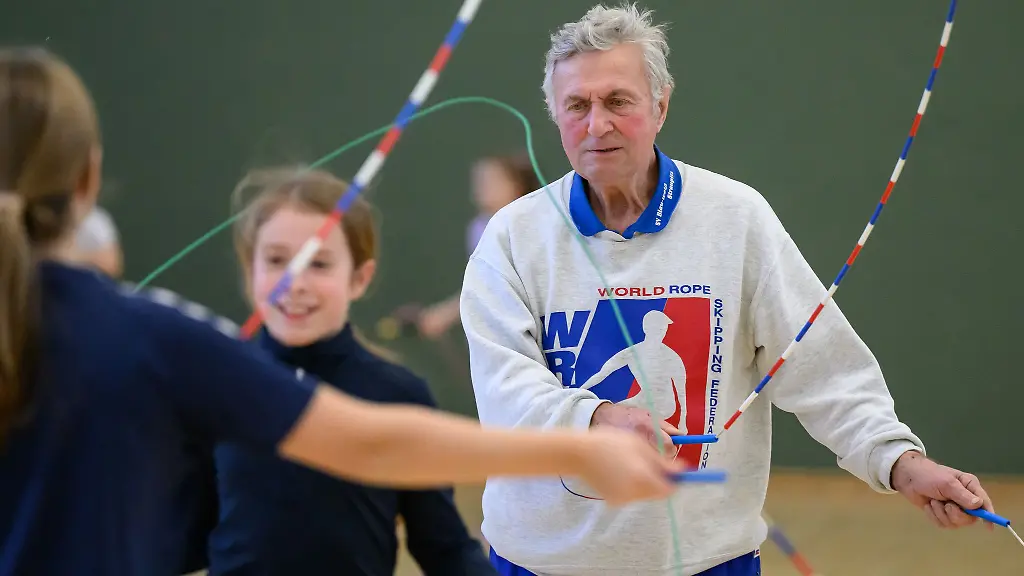 Gerd-Moerl-hat-den-Sport-vor-mehr-als-30-Jahren-in-den-Spreewald-geholt