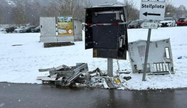 ​Landkreis Würzburg: Weitere… | Radio Gong Würzburg