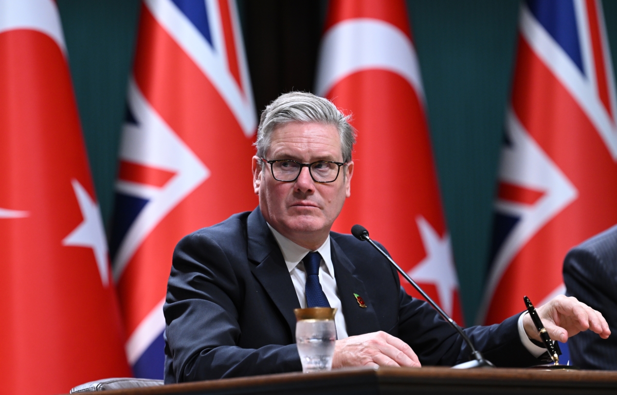 GettyImages-2243306073