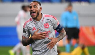 "Ich bin in der besten Form meiner Karriere": Ein ehemaliger Rekordtransfer des FC Bayern hofft auf eine spektakuläre Rückkehr