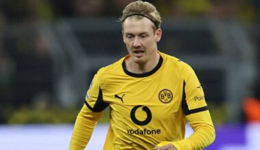 BVB heute live sehen: Wer zeigt / überträgt Tottenham Hotspur vs. Borussia Dortmund in der Champions League im TV und Livestream?