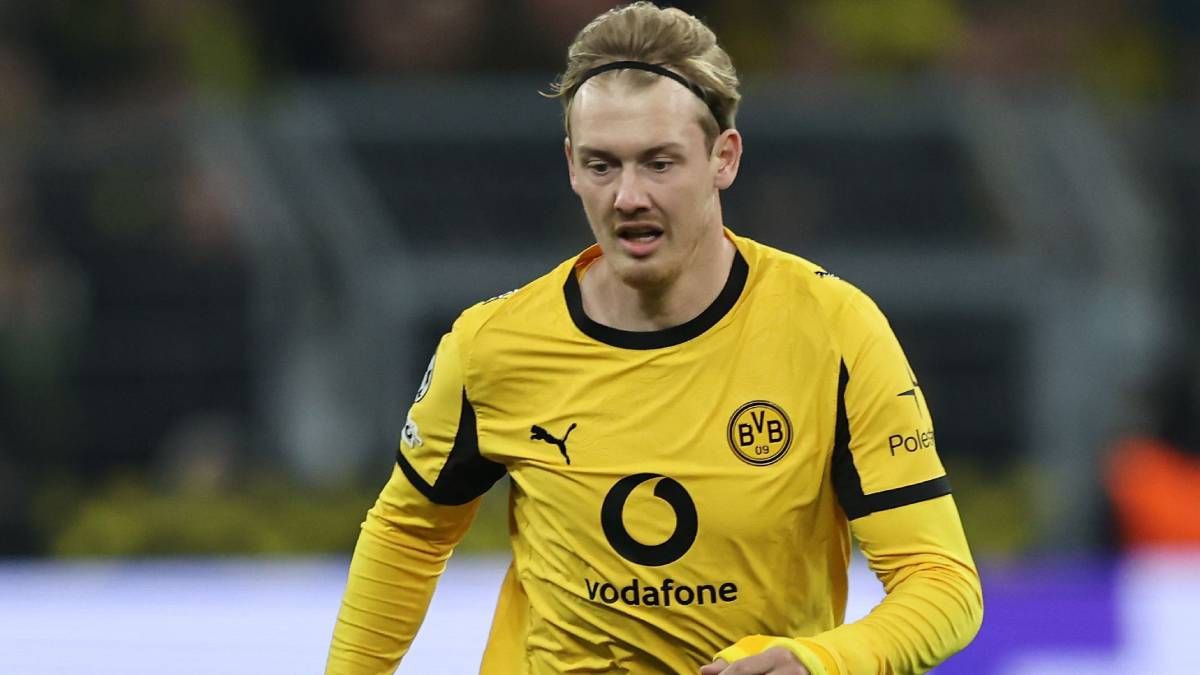 BVB heute live sehen: Wer zeigt / überträgt Tottenham Hotspur vs. Borussia Dortmund in der Champions League im TV und Livestream?