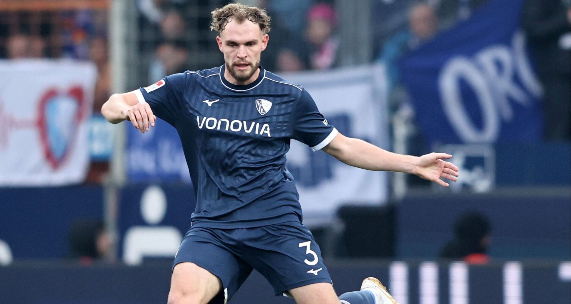 VfL Bochum vs. FC Schalke 04 heute live sehen: Wer zeigt / überträgt S04 in der 2. Bundesliga am Samstag im TV und Livestream?