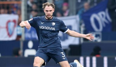 VfL Bochum vs. FC Schalke 04 heute live sehen: Wer zeigt / überträgt S04 in der 2. Bundesliga am Samstag im TV und Livestream?