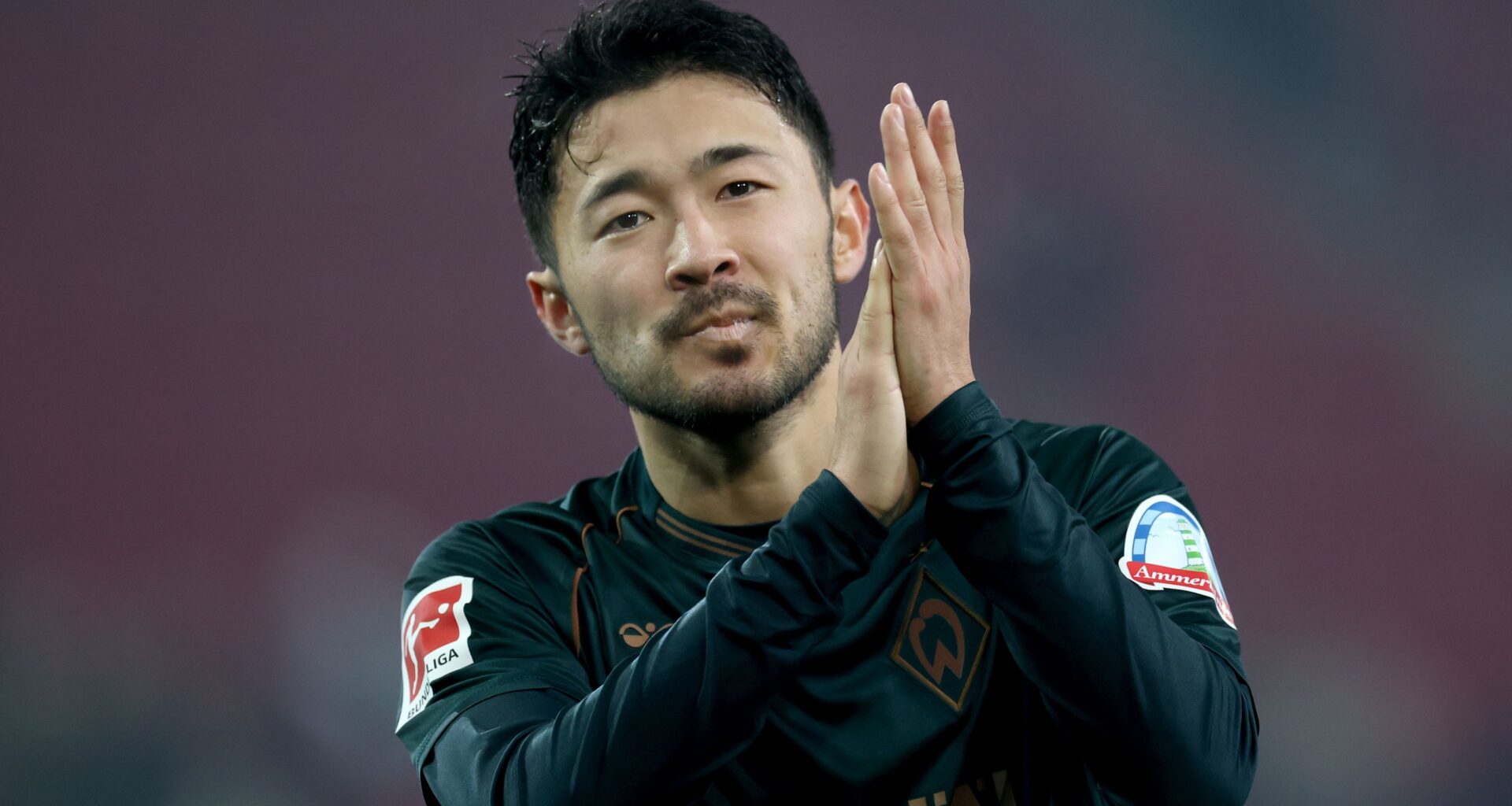 FC St. Pauli vs. Werder Bremen im Live Stream und TV: Wer zeigt / überträgt das Testspiel des SVW heute?