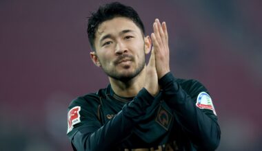 FC St. Pauli vs. Werder Bremen im Live Stream und TV: Wer zeigt / überträgt das Testspiel des SVW heute?