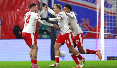 RB Leipzig vs. FC Bayern München heute live sehen: Wer zeigt / überträgt das Topspiel der Bundesliga im TV und Livestream?